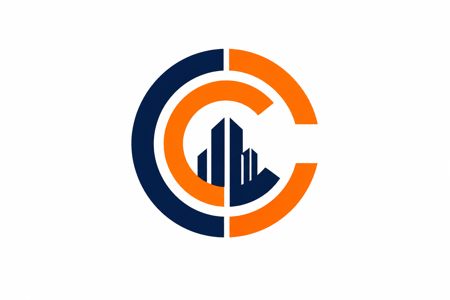 CompanyCoins.nl